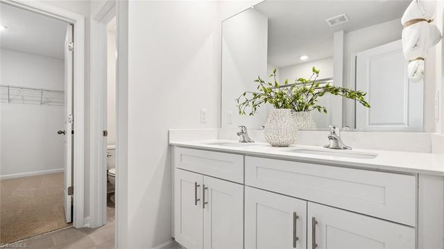 120 Black Willow Road, Stokesdale, NC 27357