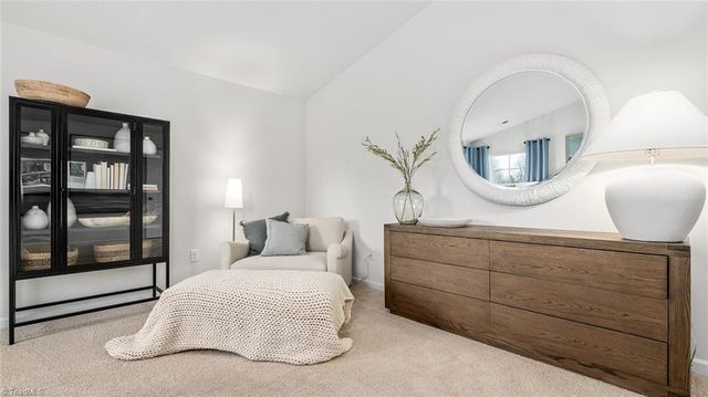 120 Black Willow Road, Stokesdale, NC 27357