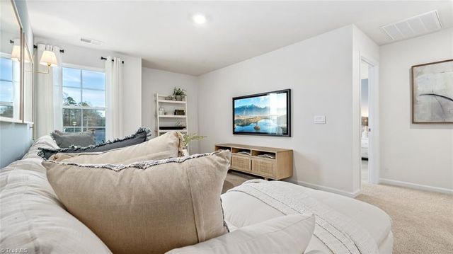 120 Black Willow Road, Stokesdale, NC 27357