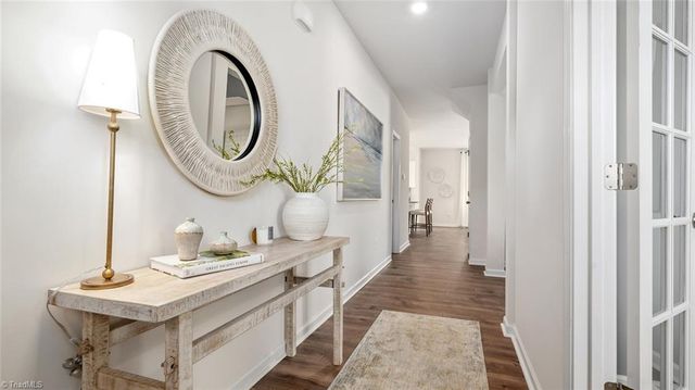 120 Black Willow Road, Stokesdale, NC 27357