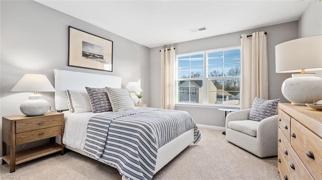 120 Black Willow Road, Stokesdale, NC 27357