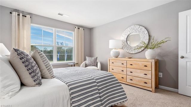 120 Black Willow Road, Stokesdale, NC 27357