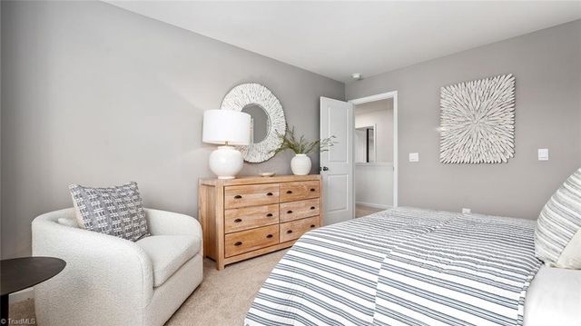 120 Black Willow Road, Stokesdale, NC 27357