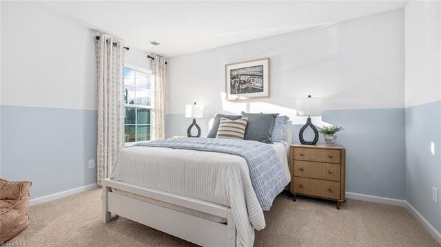 120 Black Willow Road, Stokesdale, NC 27357