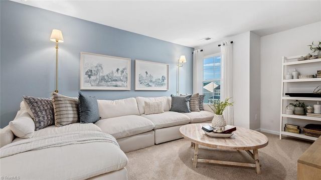 120 Black Willow Road, Stokesdale, NC 27357