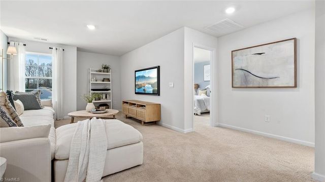 120 Black Willow Road, Stokesdale, NC 27357