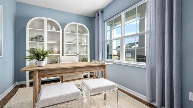 120 Black Willow Road, Stokesdale, NC 27357