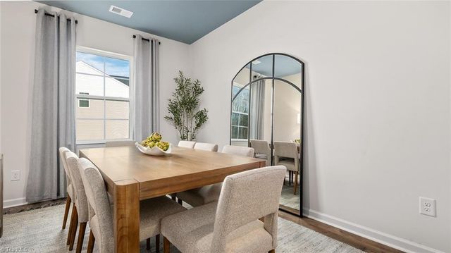 120 Black Willow Road, Stokesdale, NC 27357