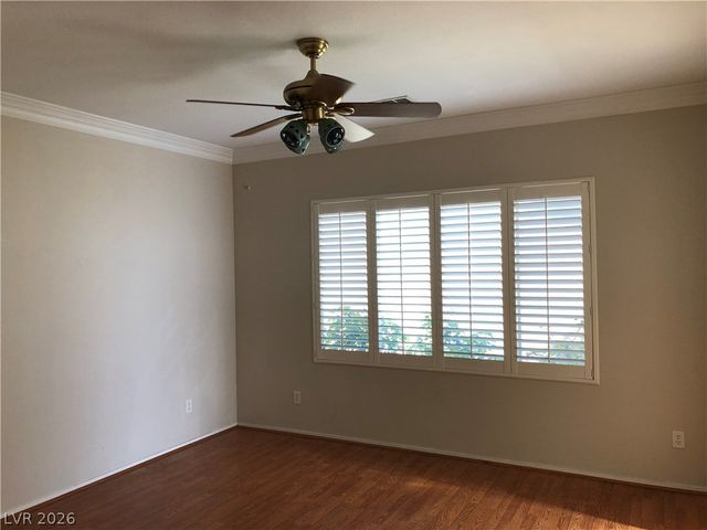 11234 Blanc Vineyard, Las Vegas, NV 89138