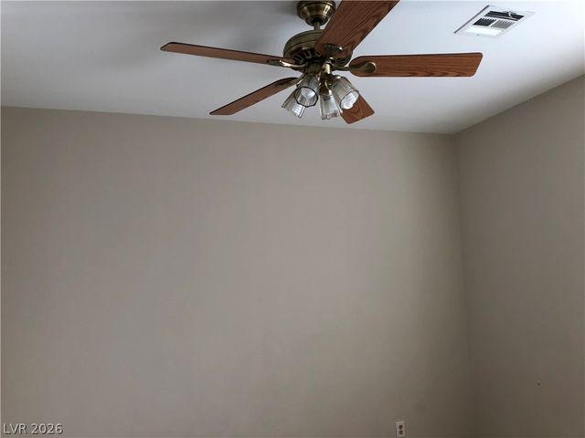 11234 Blanc Vineyard, Las Vegas, NV 89138