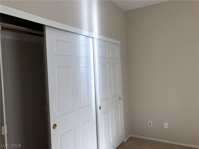11234 Blanc Vineyard, Las Vegas, NV 89138