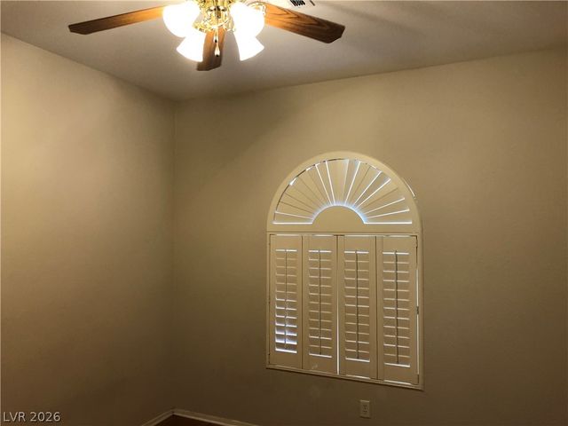 11234 Blanc Vineyard, Las Vegas, NV 89138