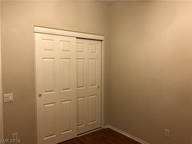 11234 Blanc Vineyard, Las Vegas, NV 89138