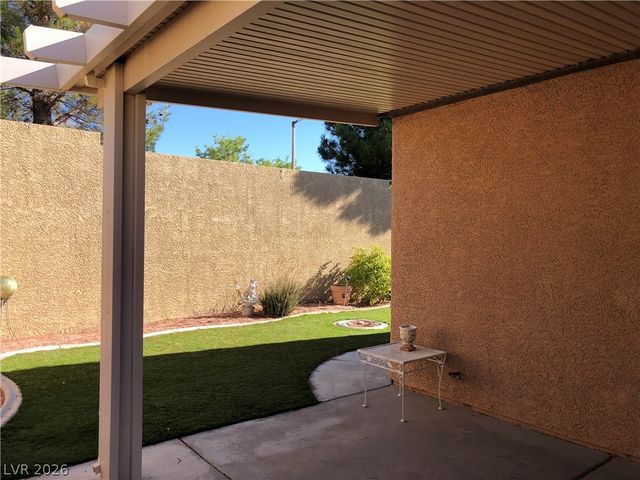 11234 Blanc Vineyard, Las Vegas, NV 89138