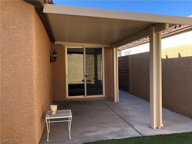 11234 Blanc Vineyard, Las Vegas, NV 89138