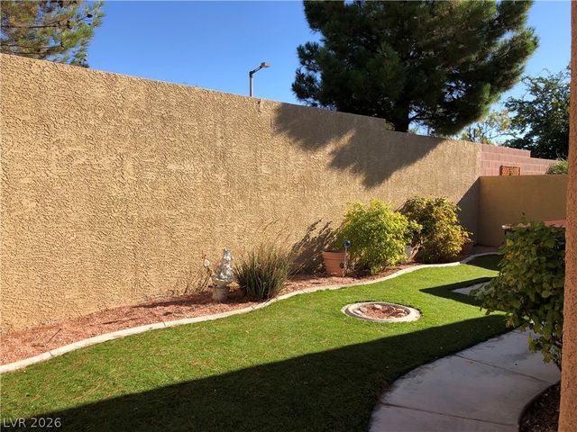 11234 Blanc Vineyard, Las Vegas, NV 89138