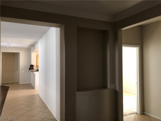11234 Blanc Vineyard, Las Vegas, NV 89138