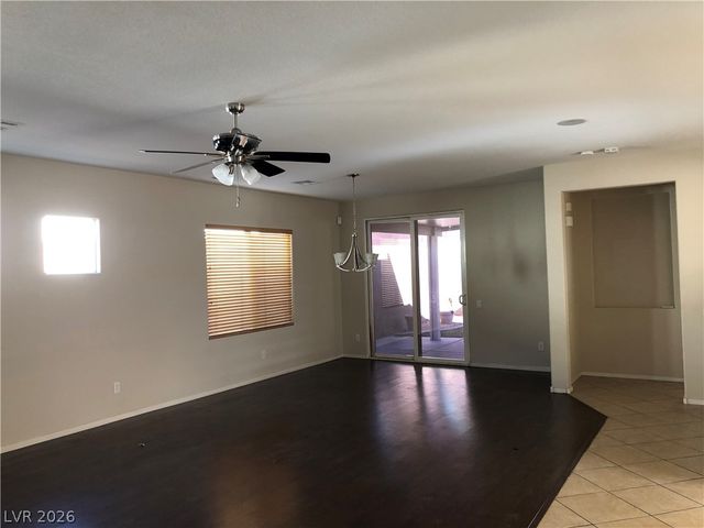 11234 Blanc Vineyard, Las Vegas, NV 89138