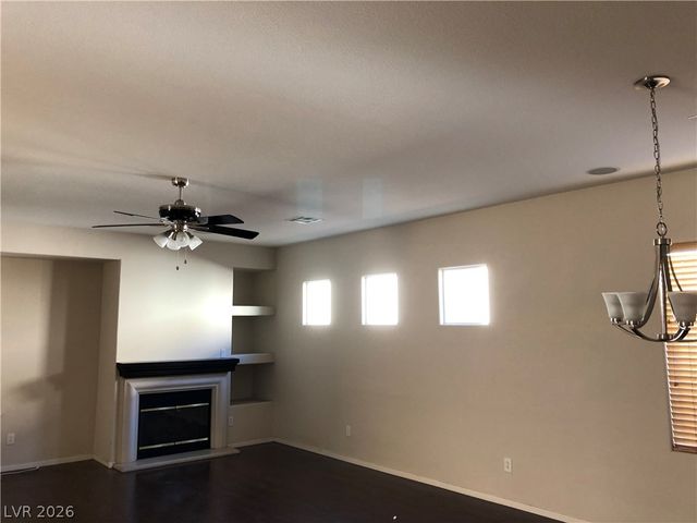 11234 Blanc Vineyard, Las Vegas, NV 89138