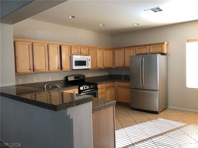 11234 Blanc Vineyard, Las Vegas, NV 89138