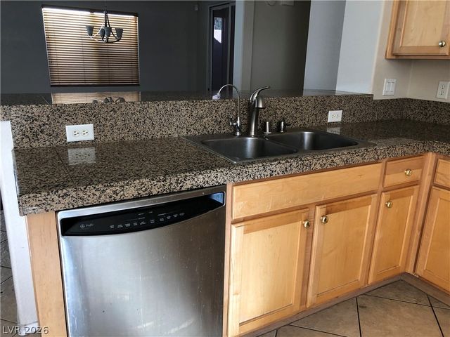 11234 Blanc Vineyard, Las Vegas, NV 89138