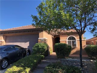 11234 Blanc Vineyard, Las Vegas, NV 89138