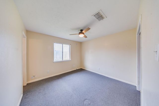 1221 Kitty Street, Deer Park, TX 77536