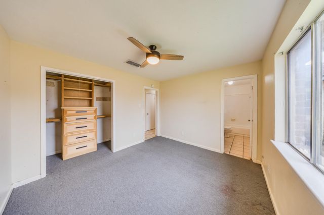 1221 Kitty Street, Deer Park, TX 77536