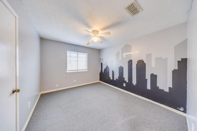 1221 Kitty Street, Deer Park, TX 77536