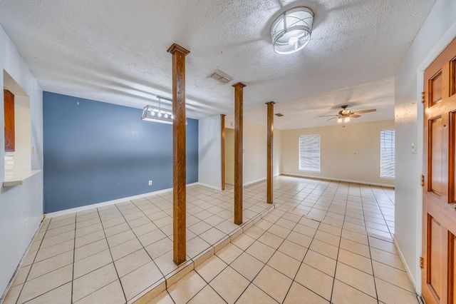 1221 Kitty Street, Deer Park, TX 77536