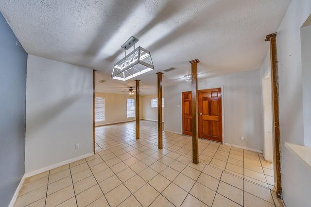 1221 Kitty Street, Deer Park, TX 77536