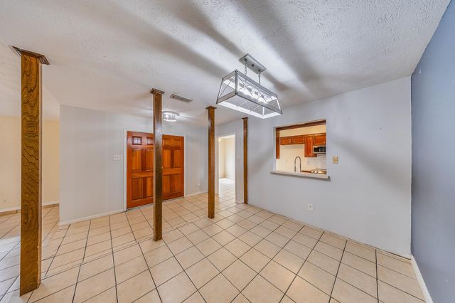 1221 Kitty Street, Deer Park, TX 77536