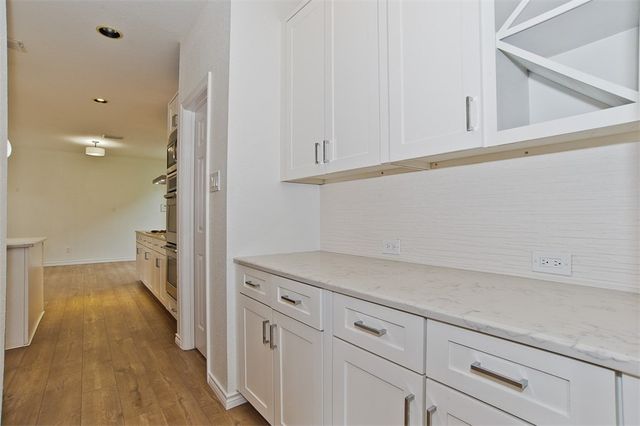 4113 Saltburn Drive, Plano, TX 75093