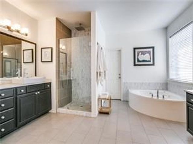 4113 Saltburn Drive, Plano, TX 75093