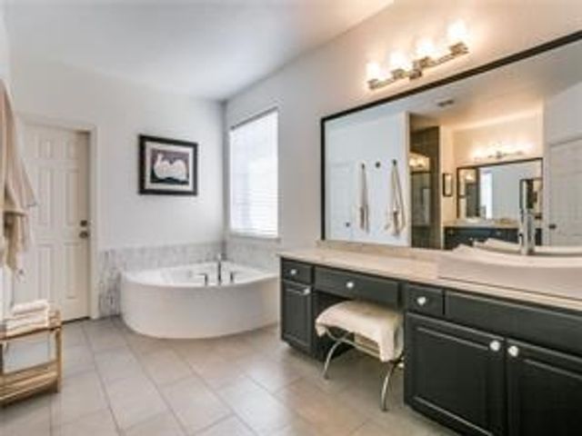 4113 Saltburn Drive, Plano, TX 75093