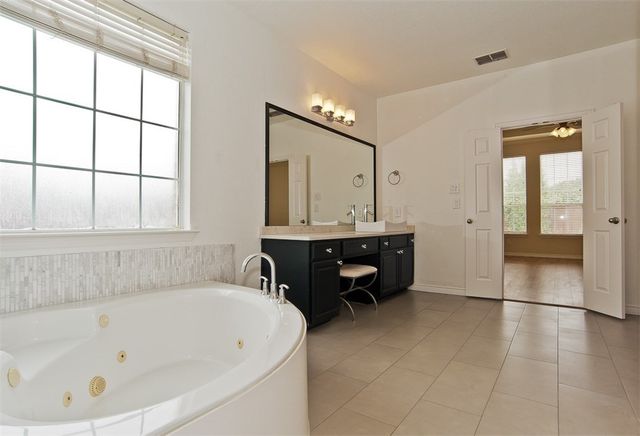 4113 Saltburn Drive, Plano, TX 75093