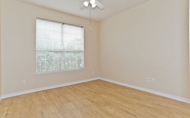 4113 Saltburn Drive, Plano, TX 75093