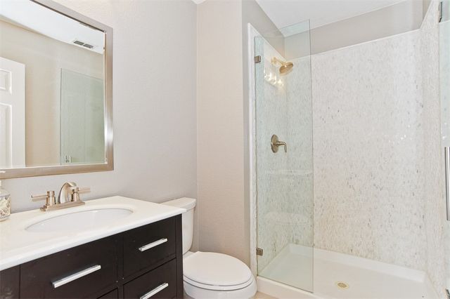 4113 Saltburn Drive, Plano, TX 75093