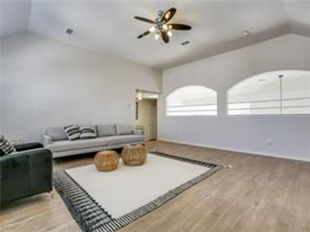 4113 Saltburn Drive, Plano, TX 75093