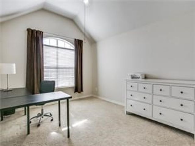 4113 Saltburn Drive, Plano, TX 75093