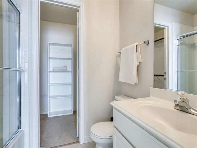4113 Saltburn Drive, Plano, TX 75093