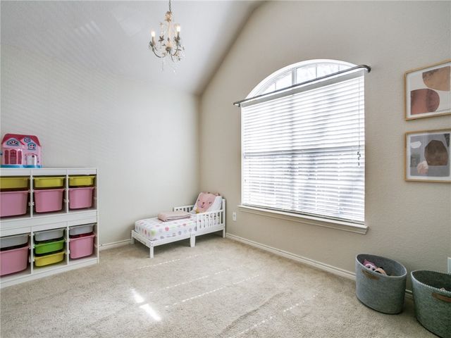 4113 Saltburn Drive, Plano, TX 75093