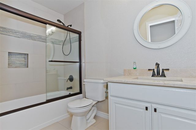 4113 Saltburn Drive, Plano, TX 75093