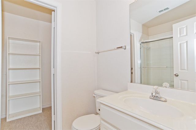 4113 Saltburn Drive, Plano, TX 75093