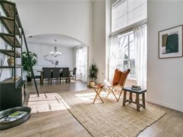 4113 Saltburn Drive, Plano, TX 75093