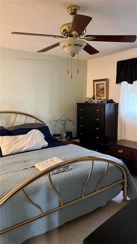 3940 NW 42nd Avenue 313, Lauderdale Lakes, FL 33319