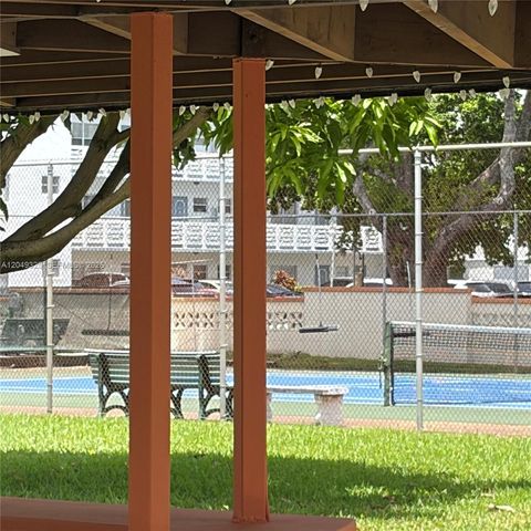 3940 NW 42nd Avenue 313, Lauderdale Lakes, FL 33319