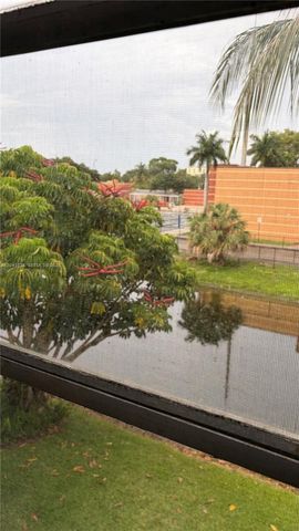 3940 NW 42nd Avenue 313, Lauderdale Lakes, FL 33319
