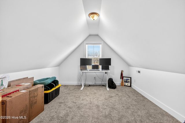 205 W Theriault Court, Jacksonville, NC 28540