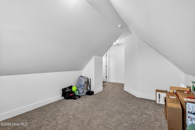 205 W Theriault Court, Jacksonville, NC 28540